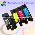 Compatible Color Xerox Phaser 6000/6010 Cartucho de tóner 106r01627 / 28/29/30 106r01631 / 32/33/34